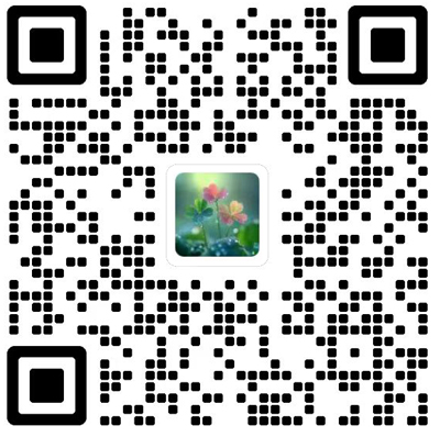 Chinese Journal of Polymer Science杂志模板